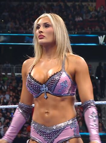 Tiffany stratton page leaked private photo uncensored HD quality