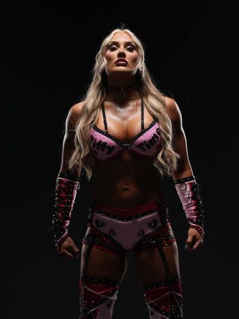 Tiffany stratton page leaked private photo uncensored HD quality