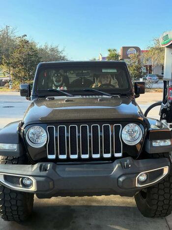 Tiffany stratton page leaked private photo uncensored HD quality