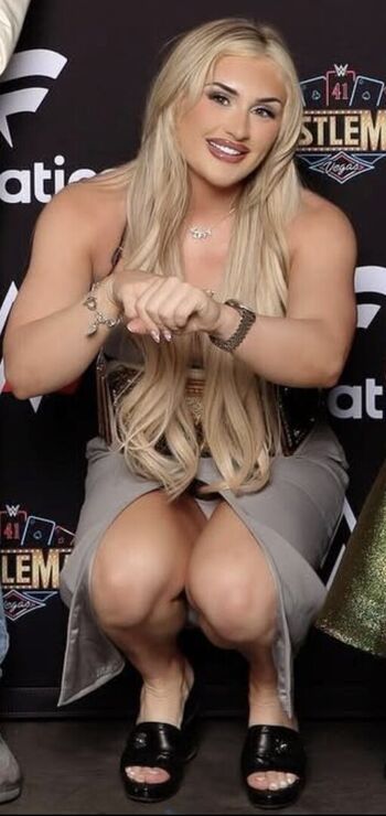 Tiffany stratton page leaked private photo uncensored HD quality