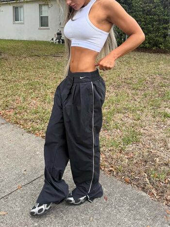 Tiffany stratton leaked private photo uncensored HD quality