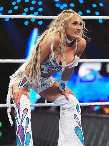 Tiffany stratton leaked private photo uncensored HD quality