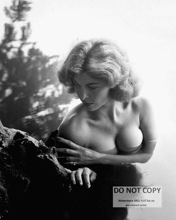 Tina louise  page leaked private photo uncensored HD quality