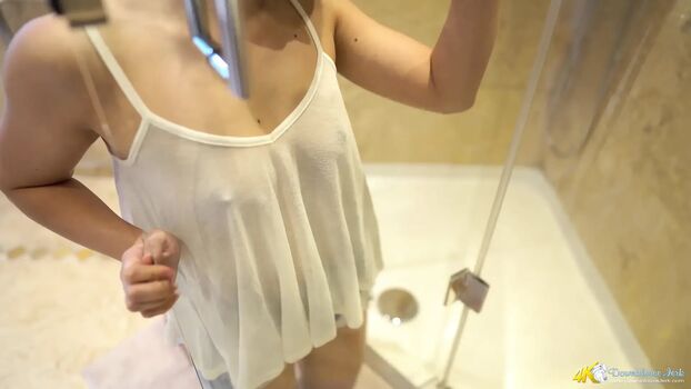 Tina louise  page leaked private photo uncensored HD quality