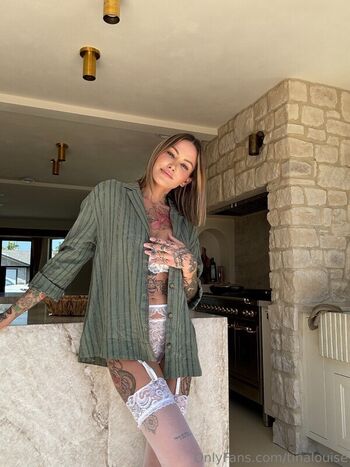 Tina louise leaked private photo uncensored HD quality