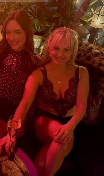 Tina o brien page leaked private photo uncensored HD quality