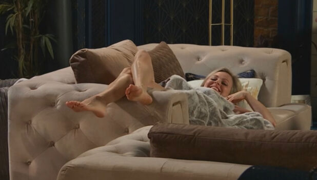Tina o brien page leaked private photo uncensored HD quality