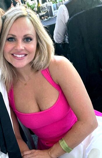 Tina o brien leaked private photo uncensored HD quality