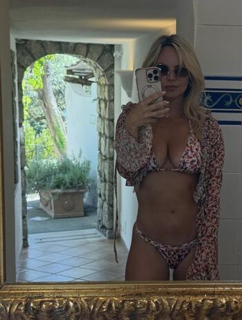Tina o brien leaked private photo uncensored HD quality