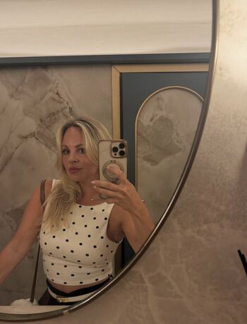 Tina o brien leaked private photo uncensored HD quality
