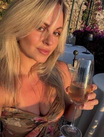 Tina o brien leaked private photo uncensored HD quality