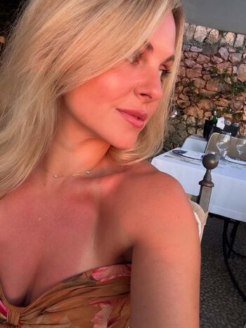 Tina o brien leaked private photo uncensored HD quality