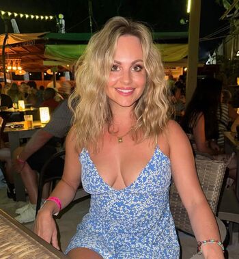Tina o brien leaked private photo uncensored HD quality