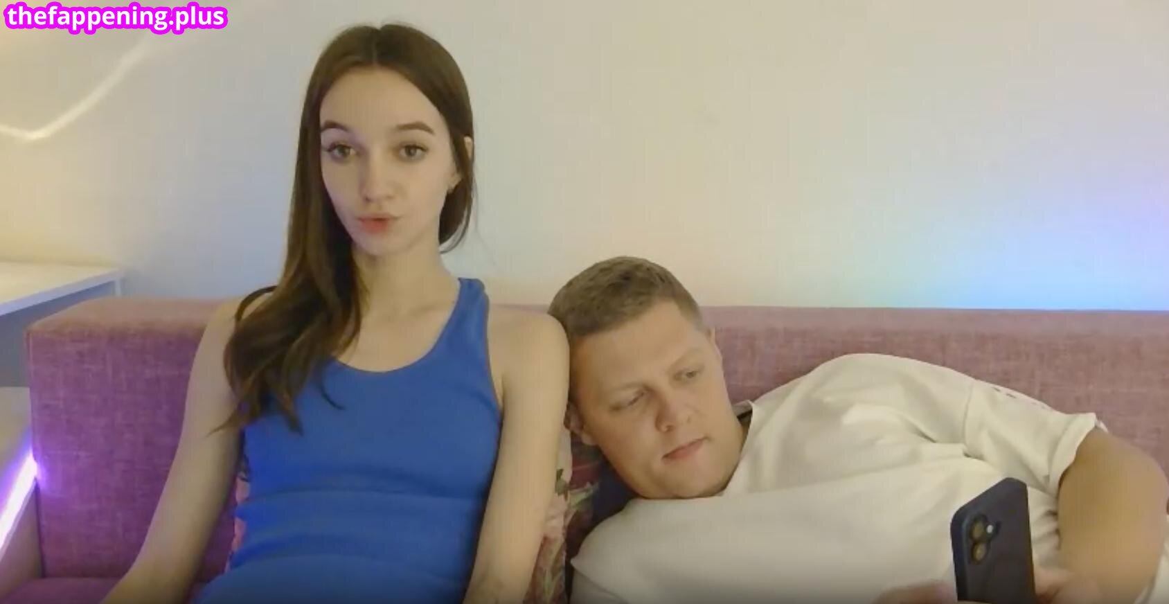 Page/ leaked private photo uncensored HD quality