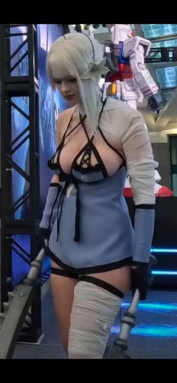 Todopokie  page leaked private photo uncensored HD quality