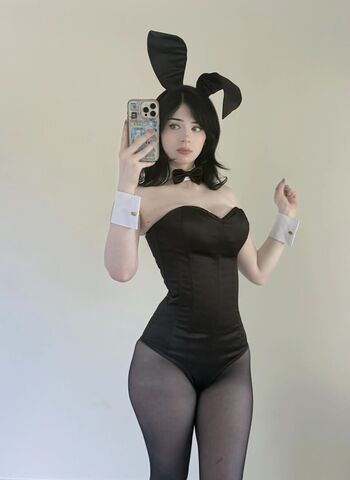 Todopokie leaked private photo uncensored HD quality