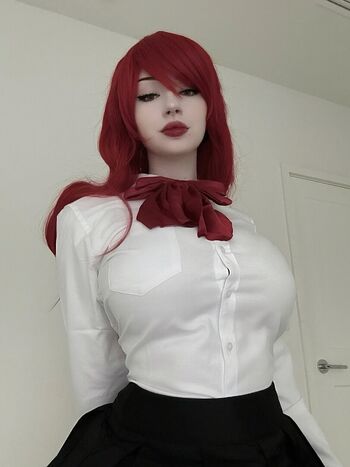 Todopokie leaked private photo uncensored HD quality