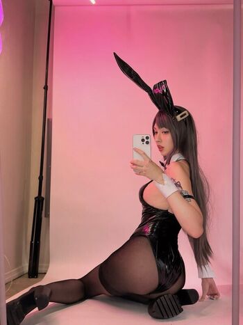 Tokyodrul page leaked private photo uncensored HD quality