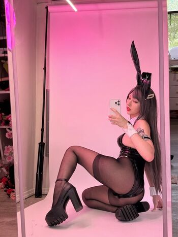 Tokyodrul page leaked private photo uncensored HD quality