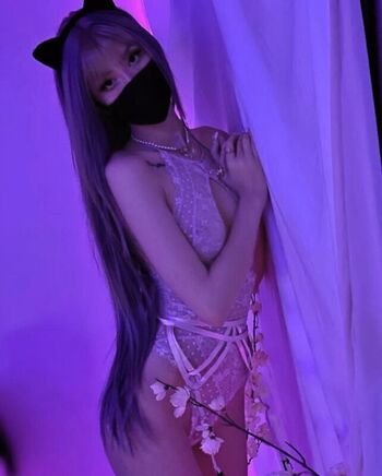 Tokyodrul page leaked private photo uncensored HD quality