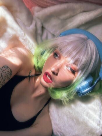 Tokyodrul leaked private photo uncensored HD quality