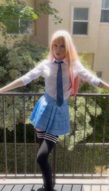 Tokyodrul leaked private photo uncensored HD quality