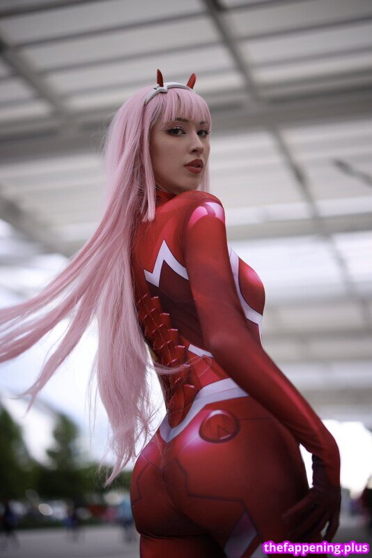 Page/ leaked private photo uncensored HD quality