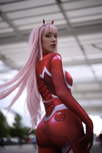 Tokyodrul leaked private photo uncensored HD quality