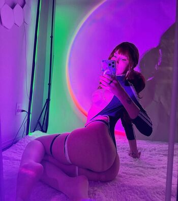 Tokyodrul page leaked private photo uncensored HD quality