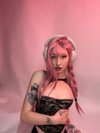 Tokyodrul page leaked private photo uncensored HD quality