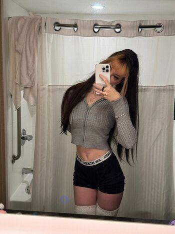 Tokyodrul page leaked private photo uncensored HD quality