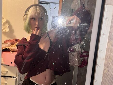 Tokyodrul page leaked private photo uncensored HD quality