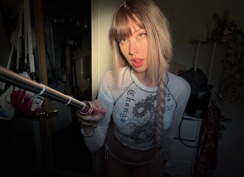 Tokyodrul page leaked private photo uncensored HD quality
