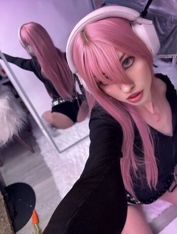 Tokyodrul leaked private photo uncensored HD quality