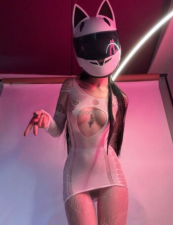 Tokyodrul leaked private photo uncensored HD quality