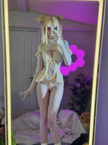 Tokyodrul leaked private photo uncensored HD quality