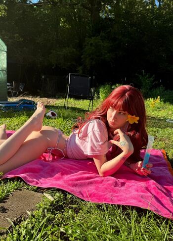 Tokyodrul leaked private photo uncensored HD quality