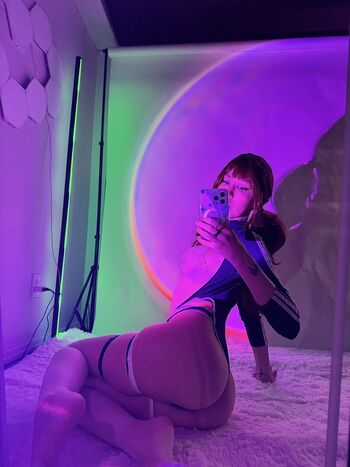 Tokyodrul leaked private photo uncensored HD quality