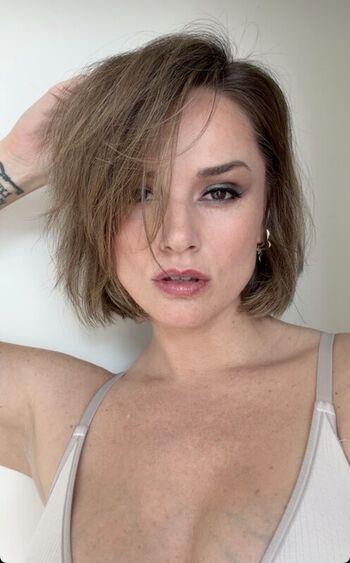 Tori black page leaked private photo uncensored HD quality