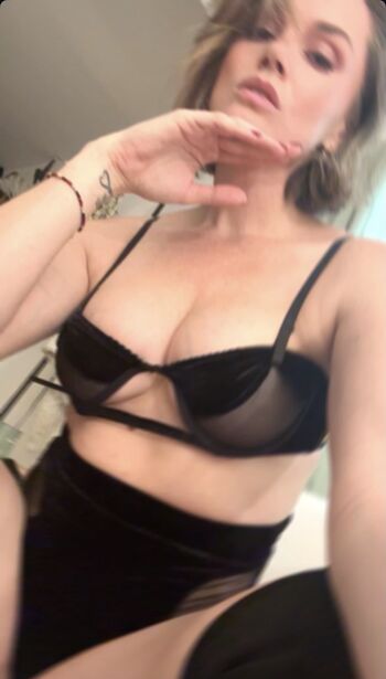 Tori black leaked private photo uncensored HD quality