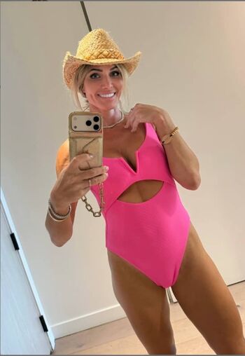 Torrie wilson page leaked private photo uncensored HD quality