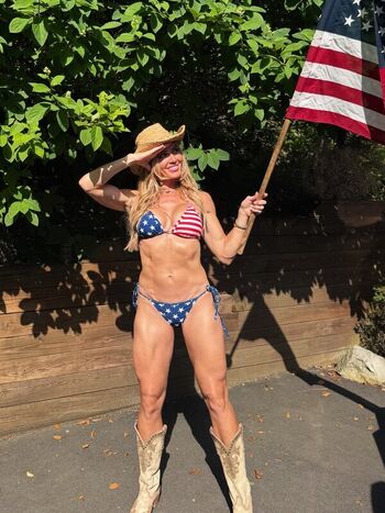 Torrie wilson leaked private photo uncensored HD quality