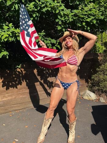 Torrie wilson leaked private photo uncensored HD quality