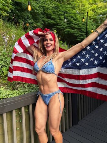 Torrie wilson leaked private photo uncensored HD quality
