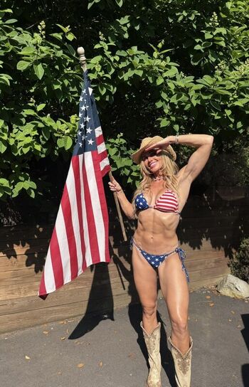 Torrie wilson leaked private photo uncensored HD quality