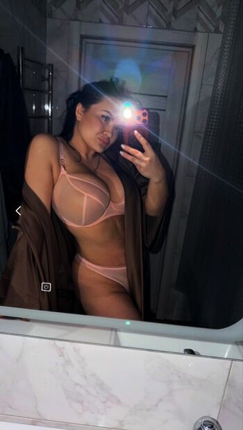 Tosya page leaked private photo uncensored HD quality