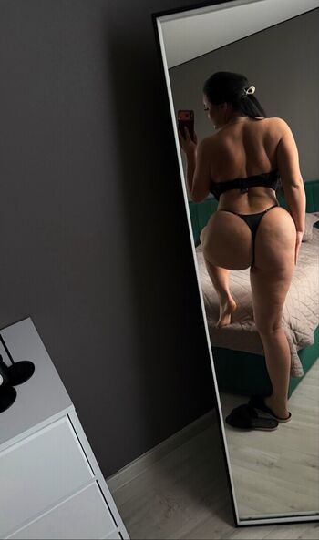Tosya page leaked private photo uncensored HD quality