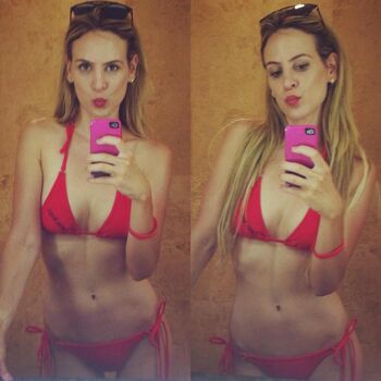 Tova golan page leaked private photo uncensored HD quality
