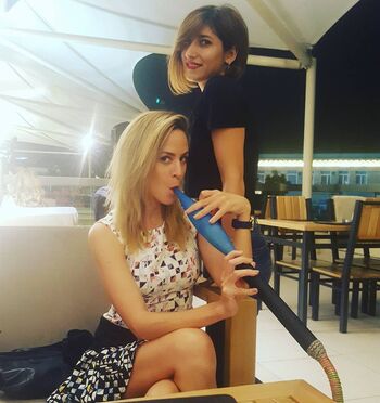 Tova golan leaked private photo uncensored HD quality