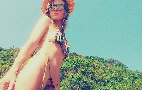 Tova golan leaked private photo uncensored HD quality